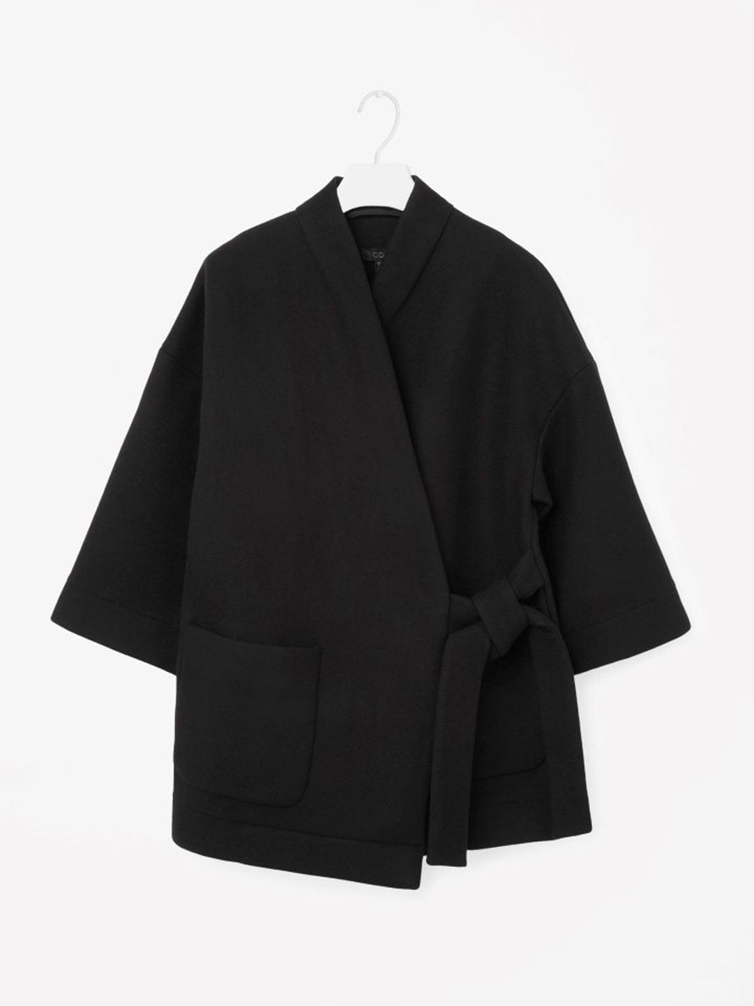 Best AW16 High Street Winter Coats | Style&Minimalism